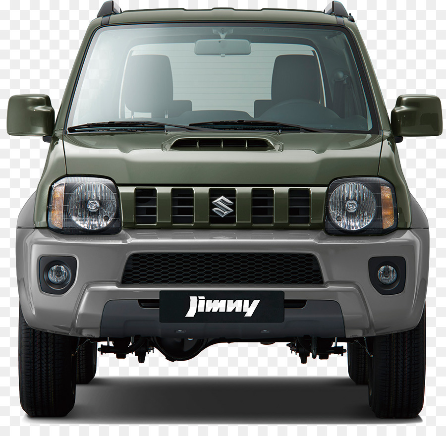 Suzuki，Coche PNG