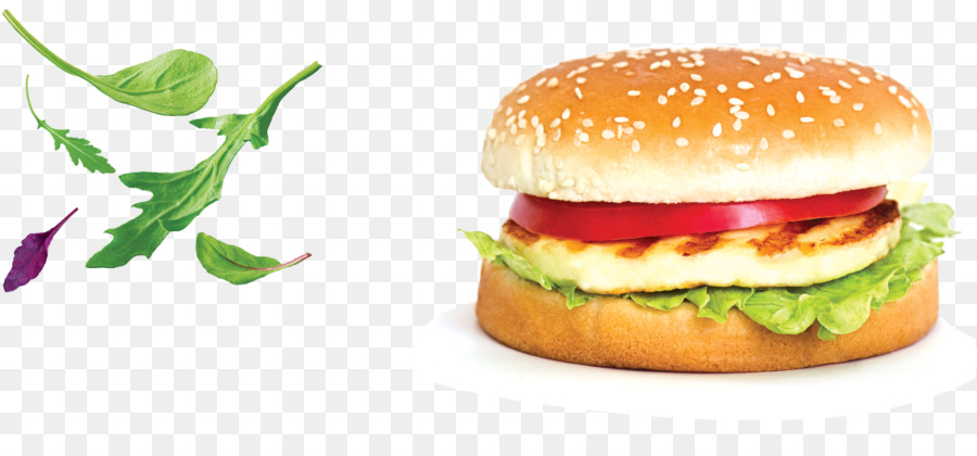 Hamburguesa Con Queso，Whopper PNG