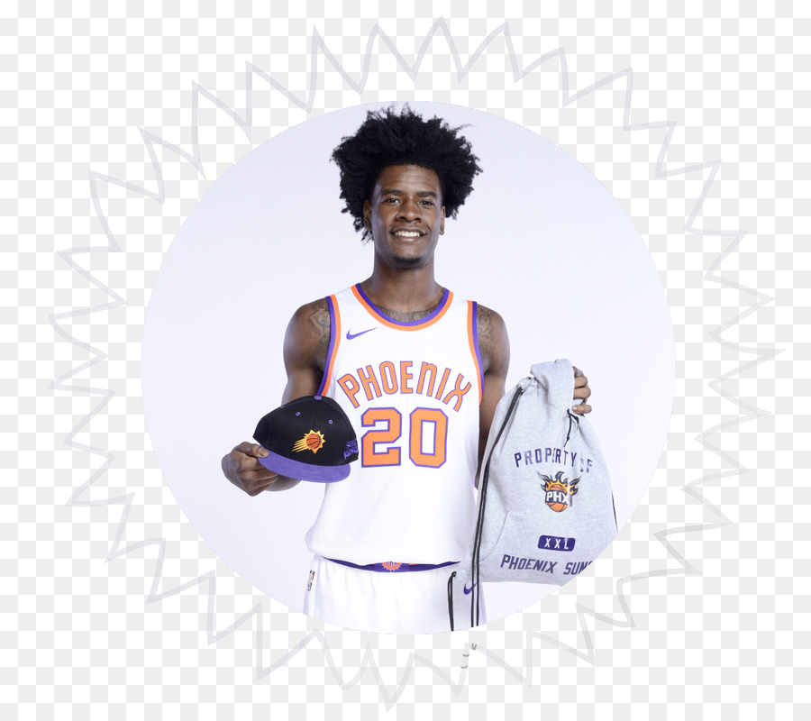 Phoenix Suns，Nba PNG