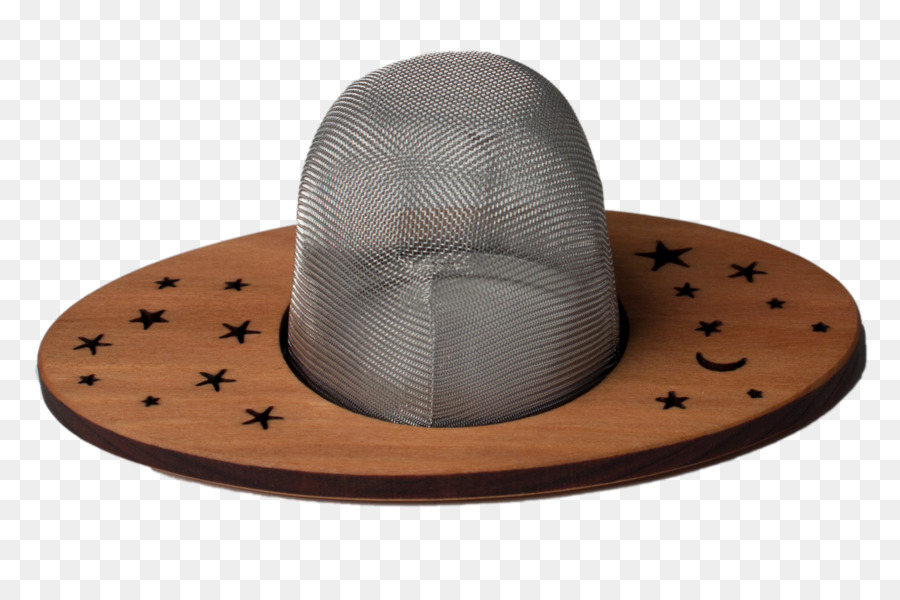 Sombrero，Casco PNG