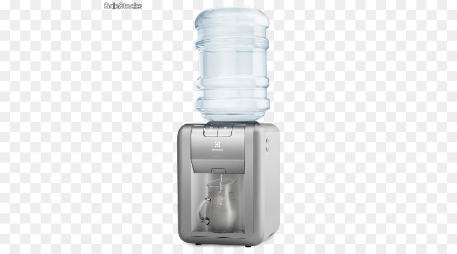 Agua，Electrolux PNG