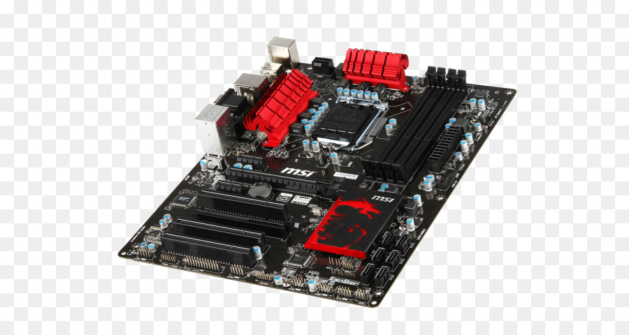 Intel，Lga 1155 PNG