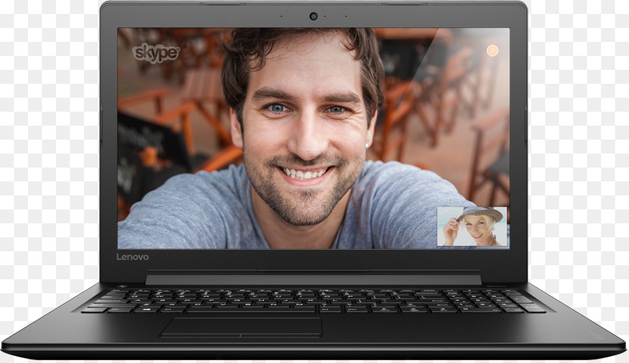 Portátil，Lenovo Ideapad 310 15 PNG