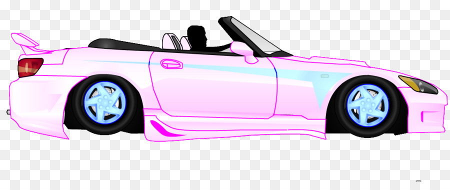 Coche，Parachoques PNG