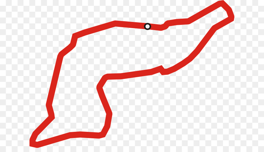 El Autodromo Enzo E Dino Ferrari，San Marino Grand Prix PNG