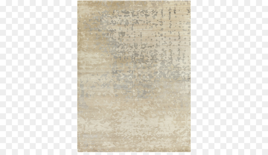 Alfombra，La Madera PNG