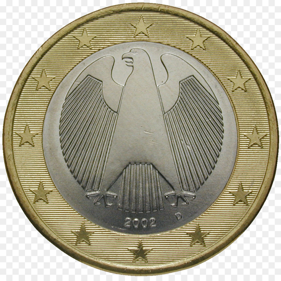 Moneda，Oro PNG