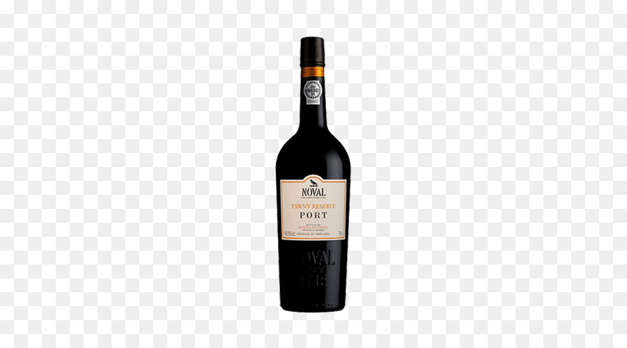 El Vino De Oporto，Vino Fortificado PNG