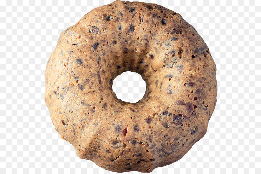 Bagel，Pan De Centeno PNG