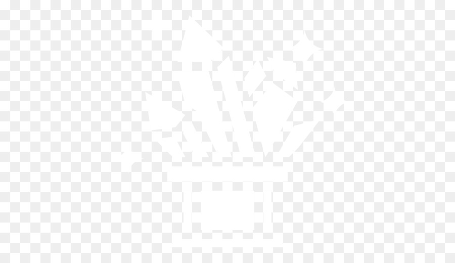 Contorno Blanco，Forma PNG