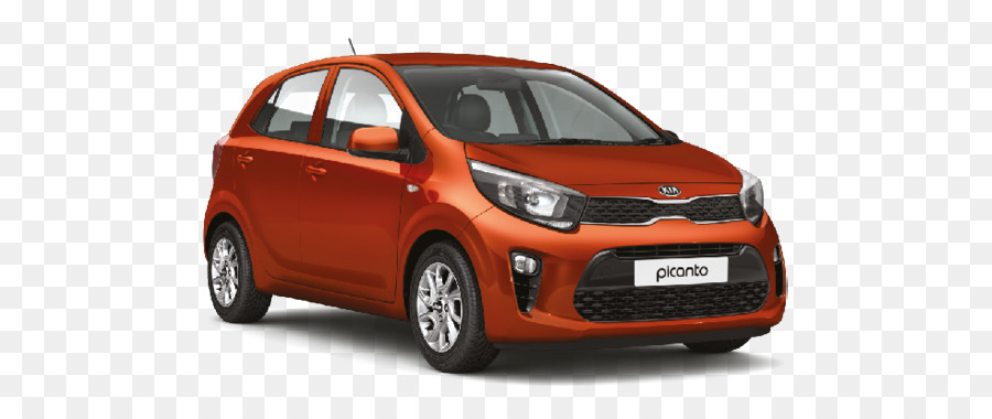 Kia Motors，Kia PNG