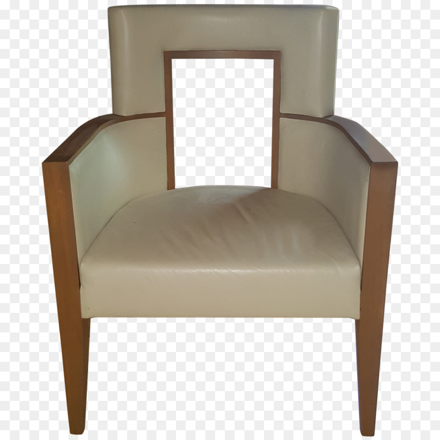 Sillón，Asiento PNG