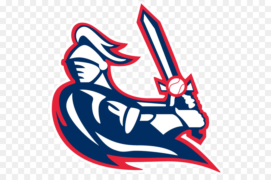 Santa Cruz De Los Cruzados De Béisbol，Béisbol PNG