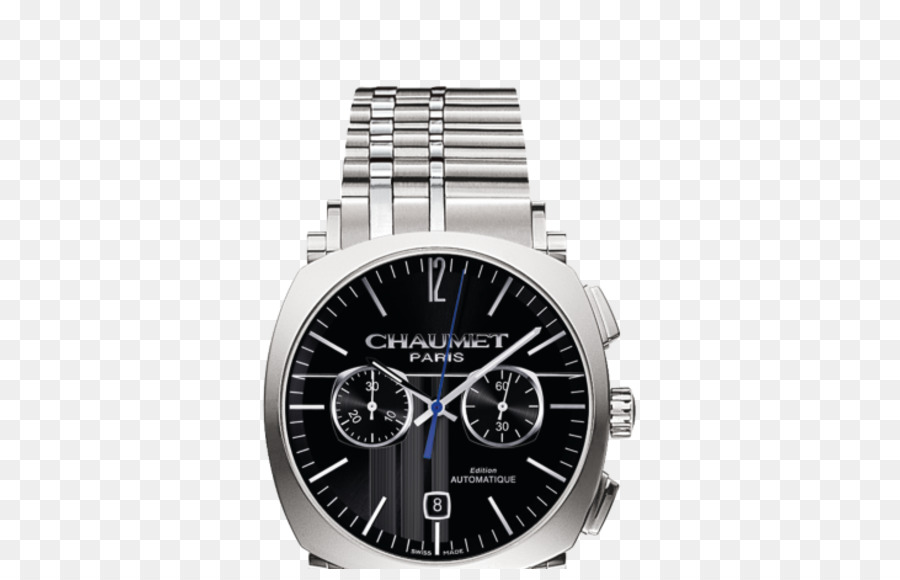 Reloj，Seiko PNG