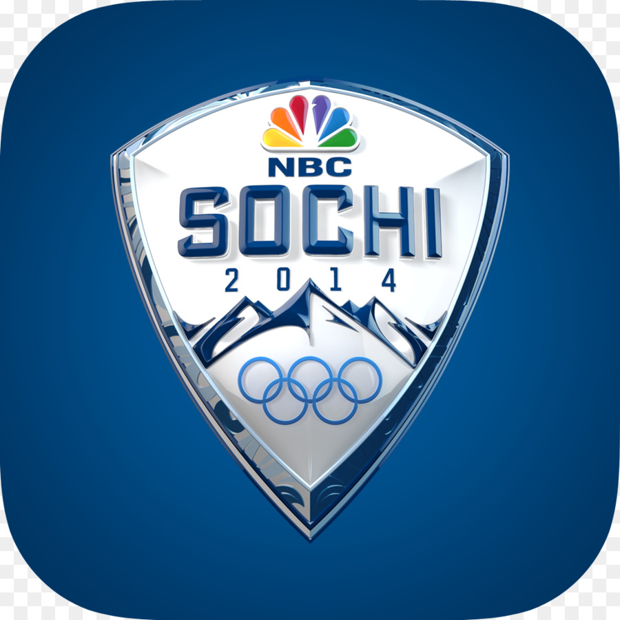Juegos Olímpicos De Invierno 2014，Sochi PNG