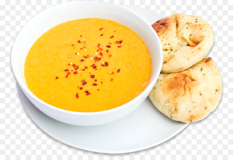 Ezogelin Sopa，Sopa De Maíz PNG