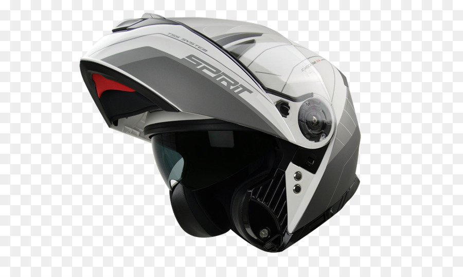 Los Cascos Para Bicicleta，Cascos De Moto PNG