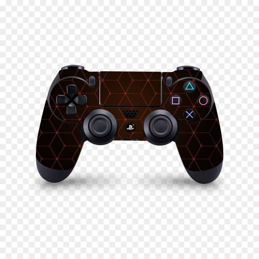 Playstation，Twisted Metal Black PNG