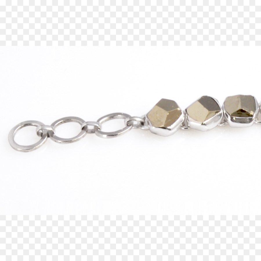 Pulsera，Plata PNG