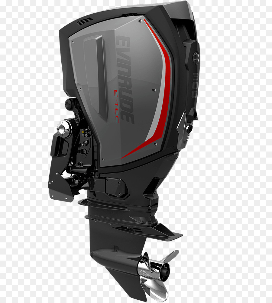 Motores Fuera De Borda Evinrude，Motor PNG