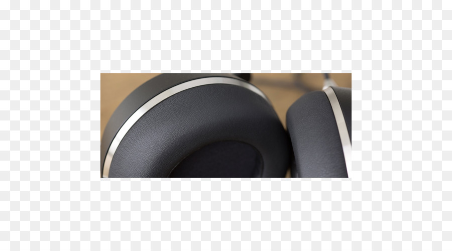 Auriculares，Auriculares Hq PNG