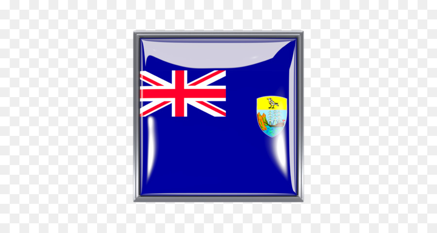 Bandera，Australia PNG