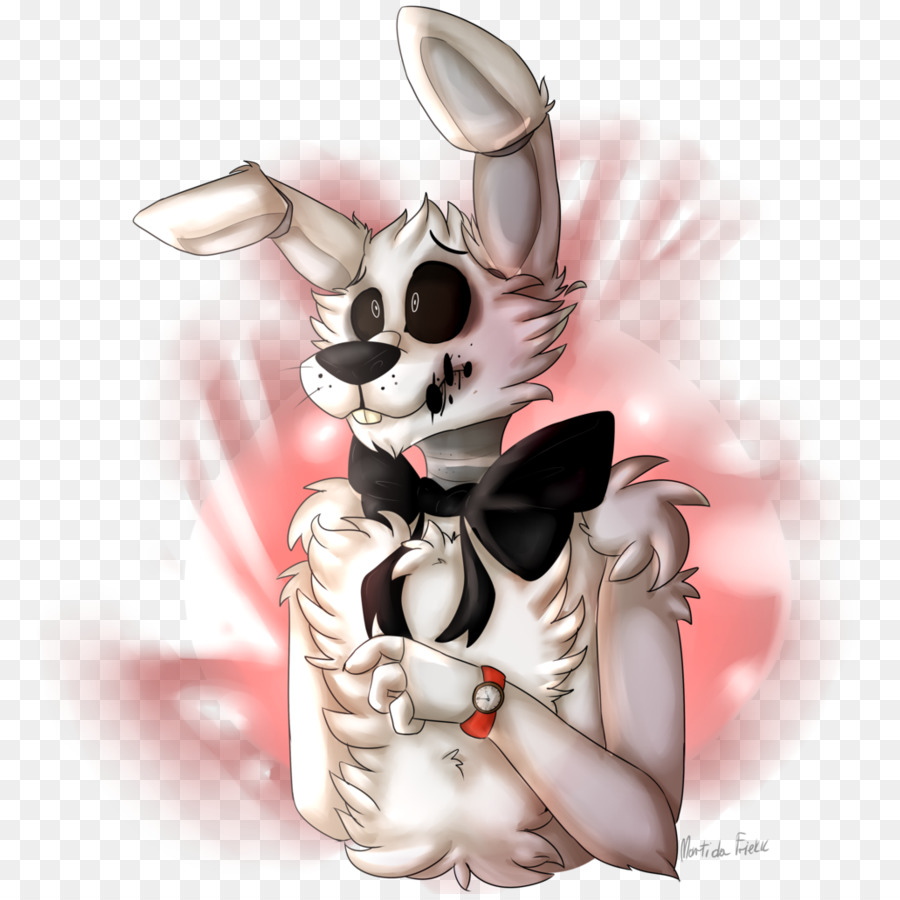 Conejo，Conejito De Pascua PNG