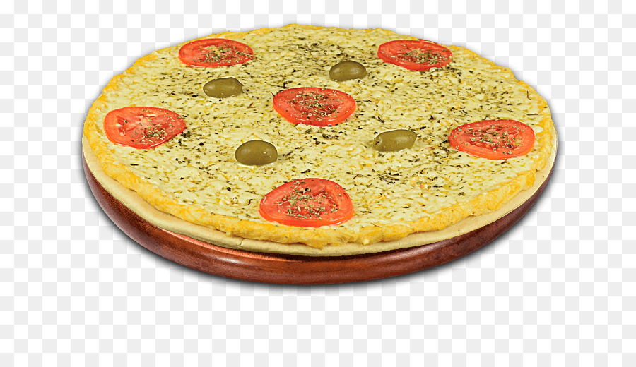 Pizza，Rede Leve Pizza PNG