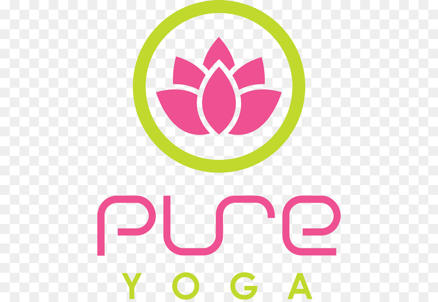 Yoga，Yoga Pura PNG