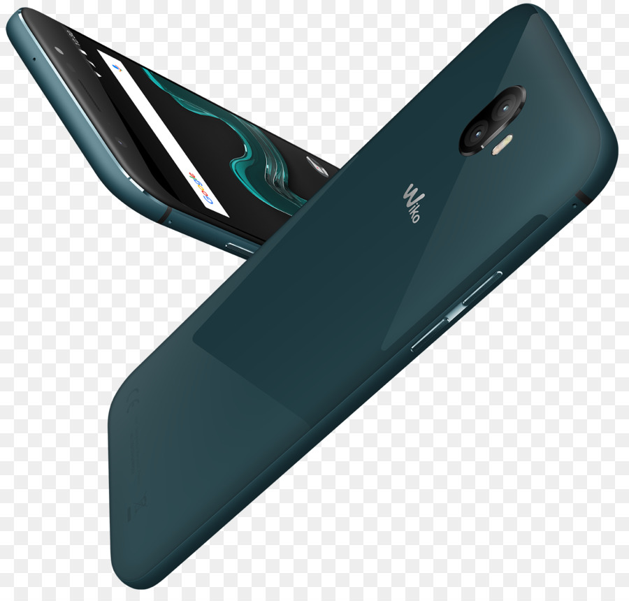 Wiko Wim，Wiko Wim Lite PNG