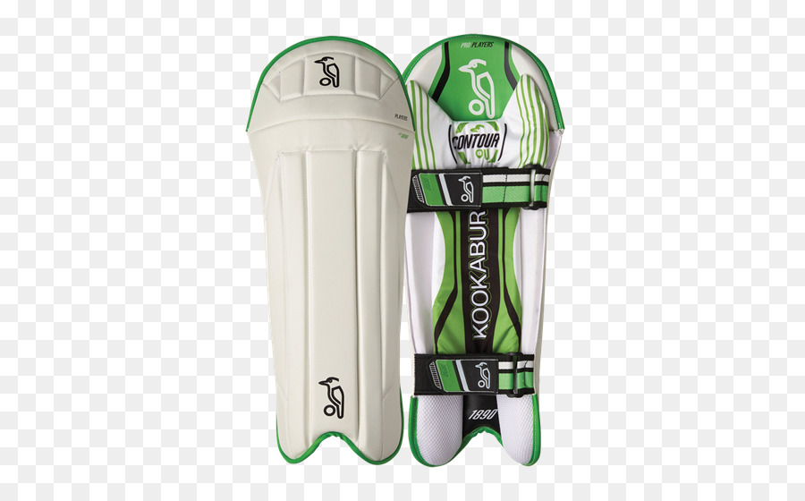 Protector De Espinilla，Wicketkeeper PNG