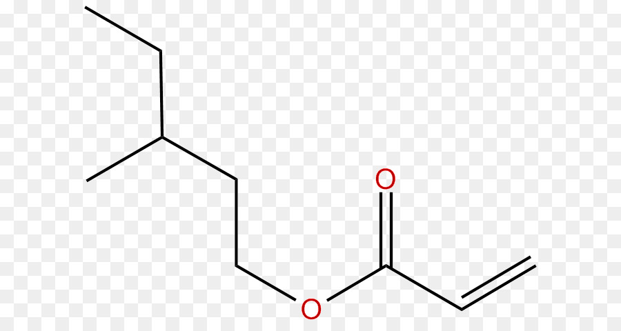 La Calcitonina，Receptor PNG