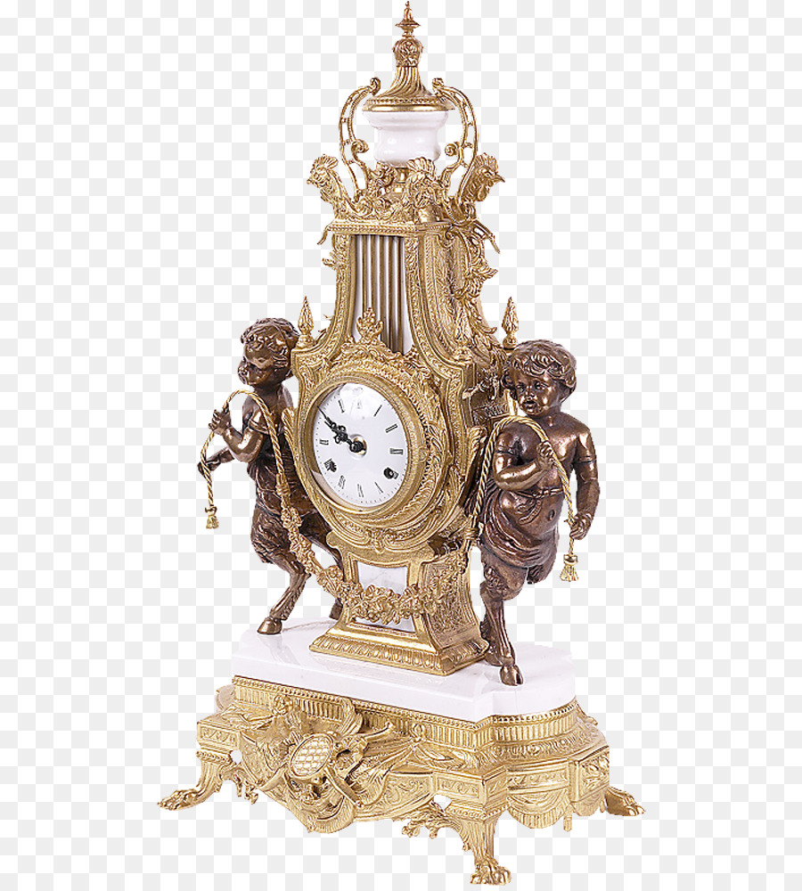 Reloj，Reloj De Reposo PNG