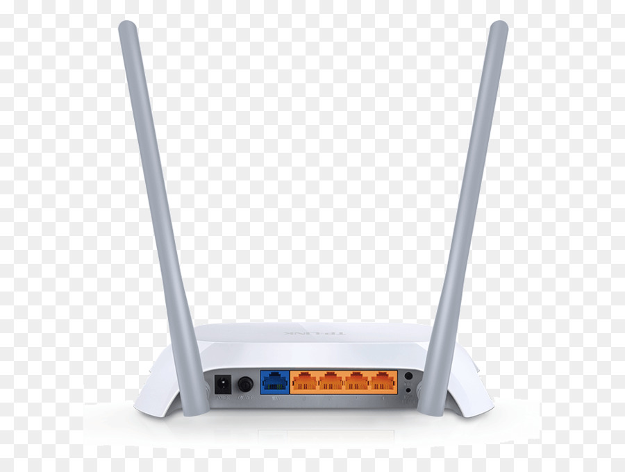 Enrutador，Wi Fi PNG