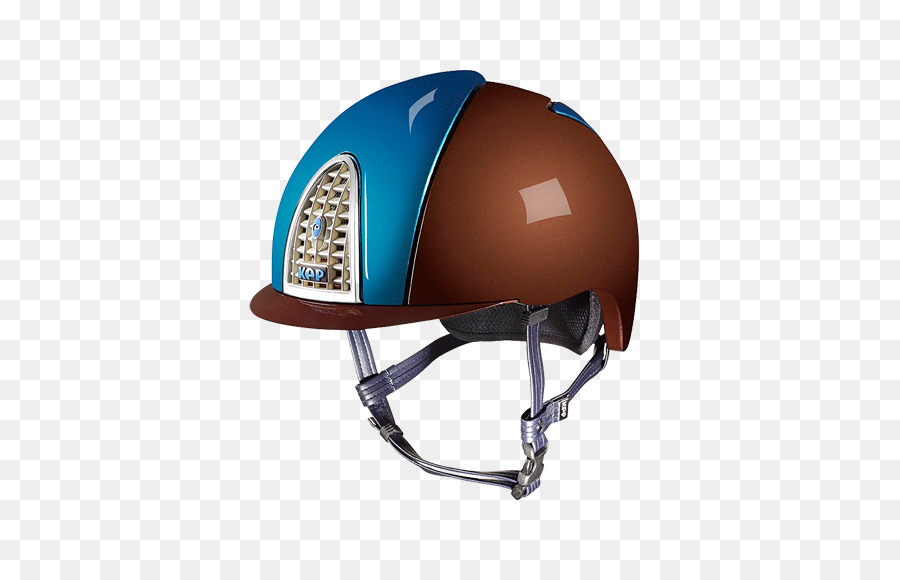 Cascos Ecuestres，Cascos De Motocicleta PNG