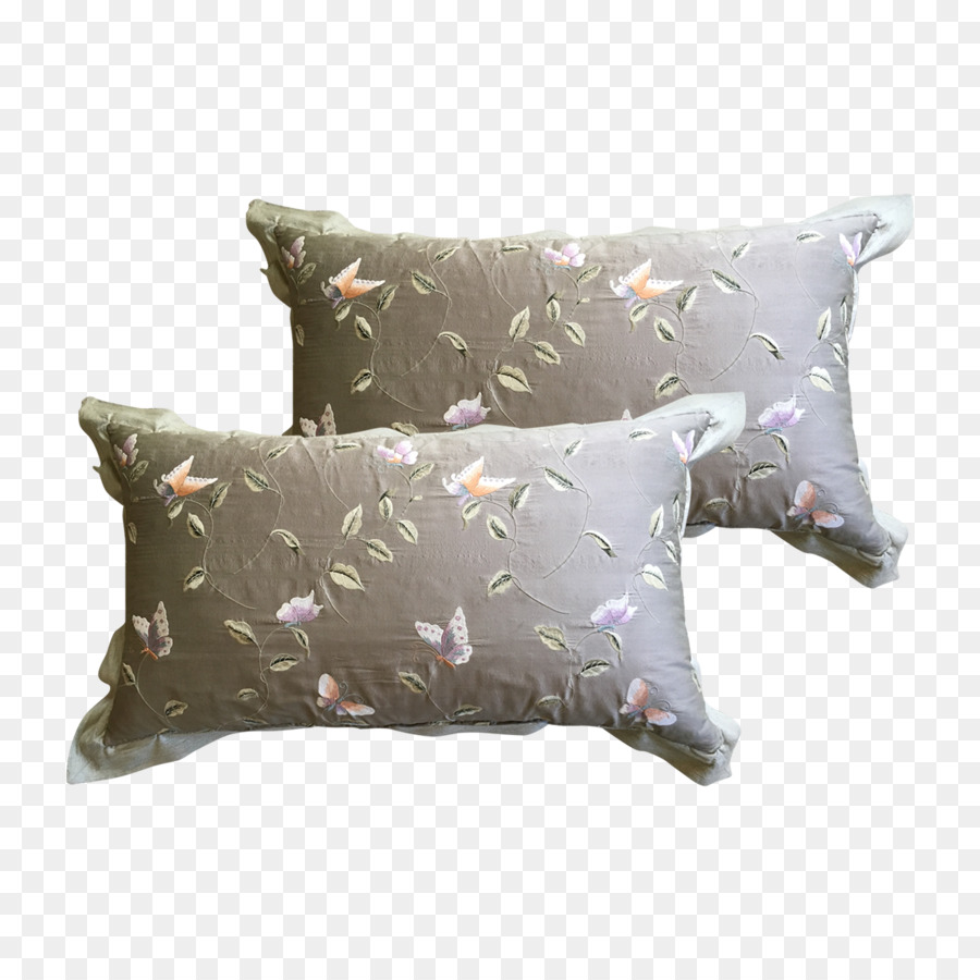 Cojín，Almohadas PNG