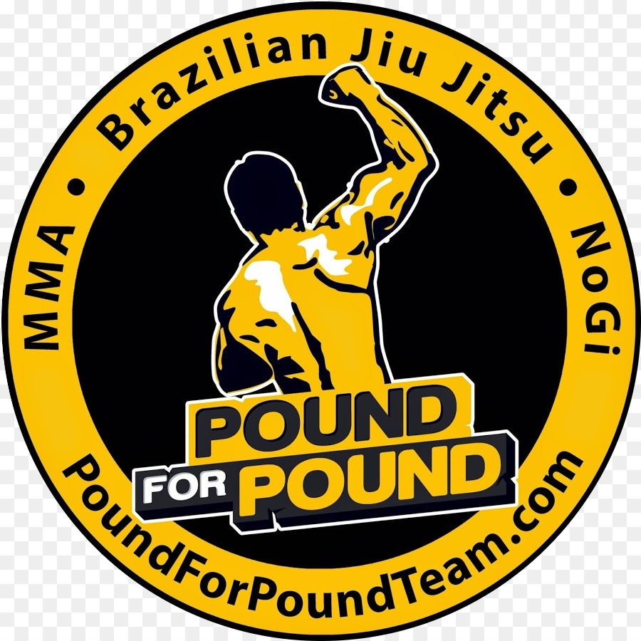 Logotipo De Mma，Artes Marciales PNG