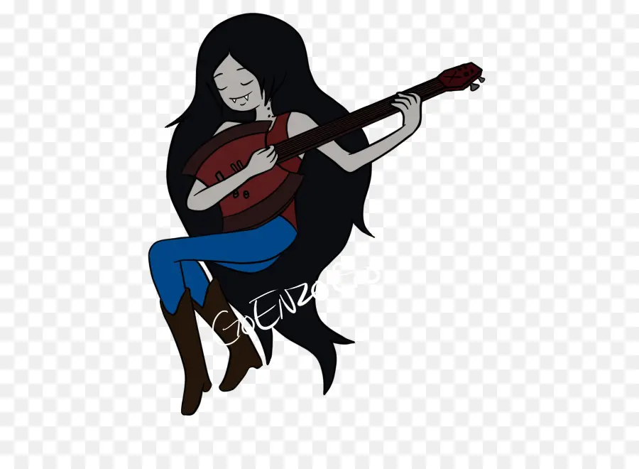 Marceline La Reina Vampiro，La Princesa Bubblegum PNG