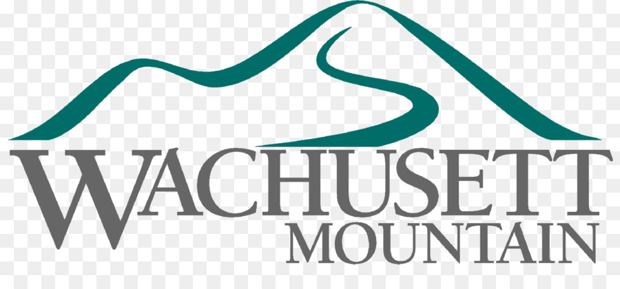 Mount Wachusett，Esquí PNG