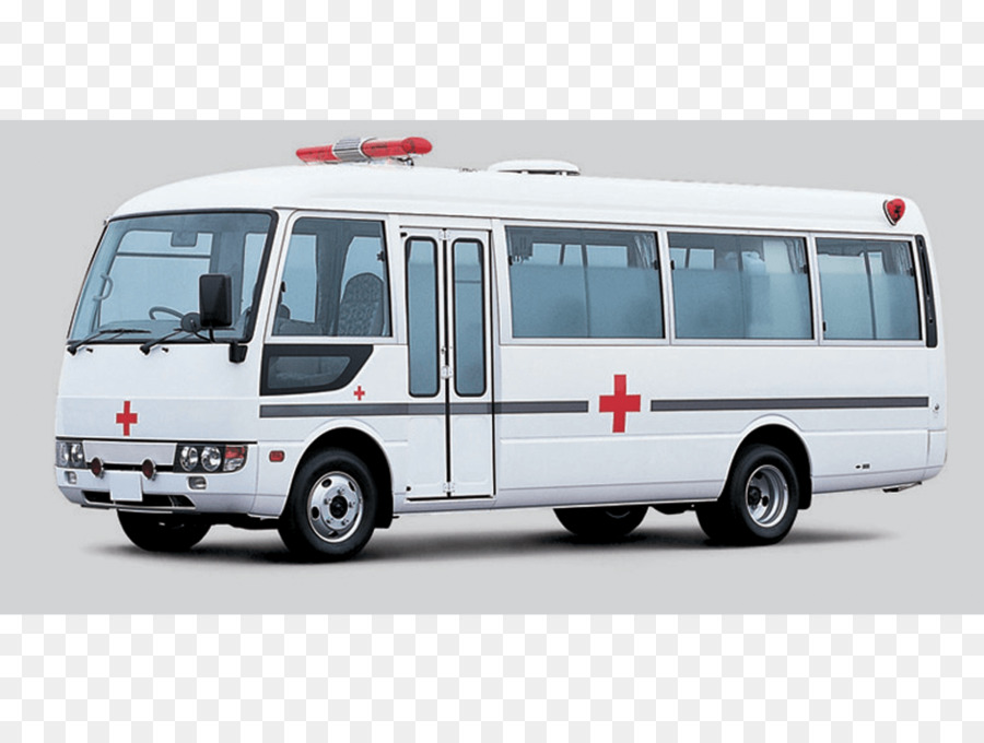 Tour En Bus De Servicio，Autobús PNG