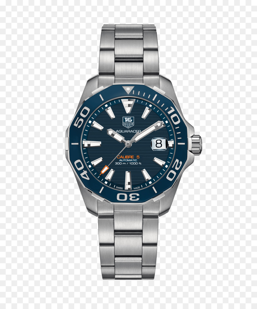 Omega Seamaster，Omega Seamaster Planet Ocean 600m Coaxial Maestro Cronómetro PNG