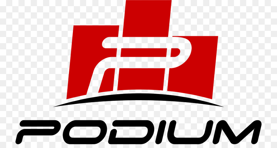 Motorsport，Logotipo PNG
