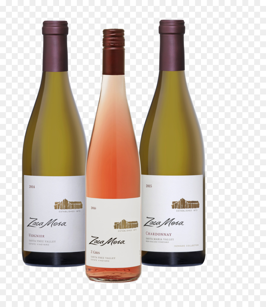 Vino Blanco，Vino PNG