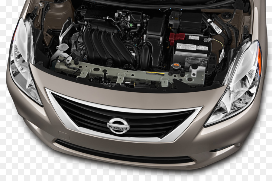 Nissan，Auto PNG
