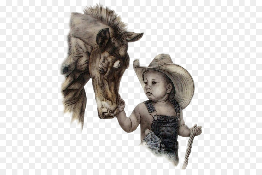 Caballo，Cuadro PNG