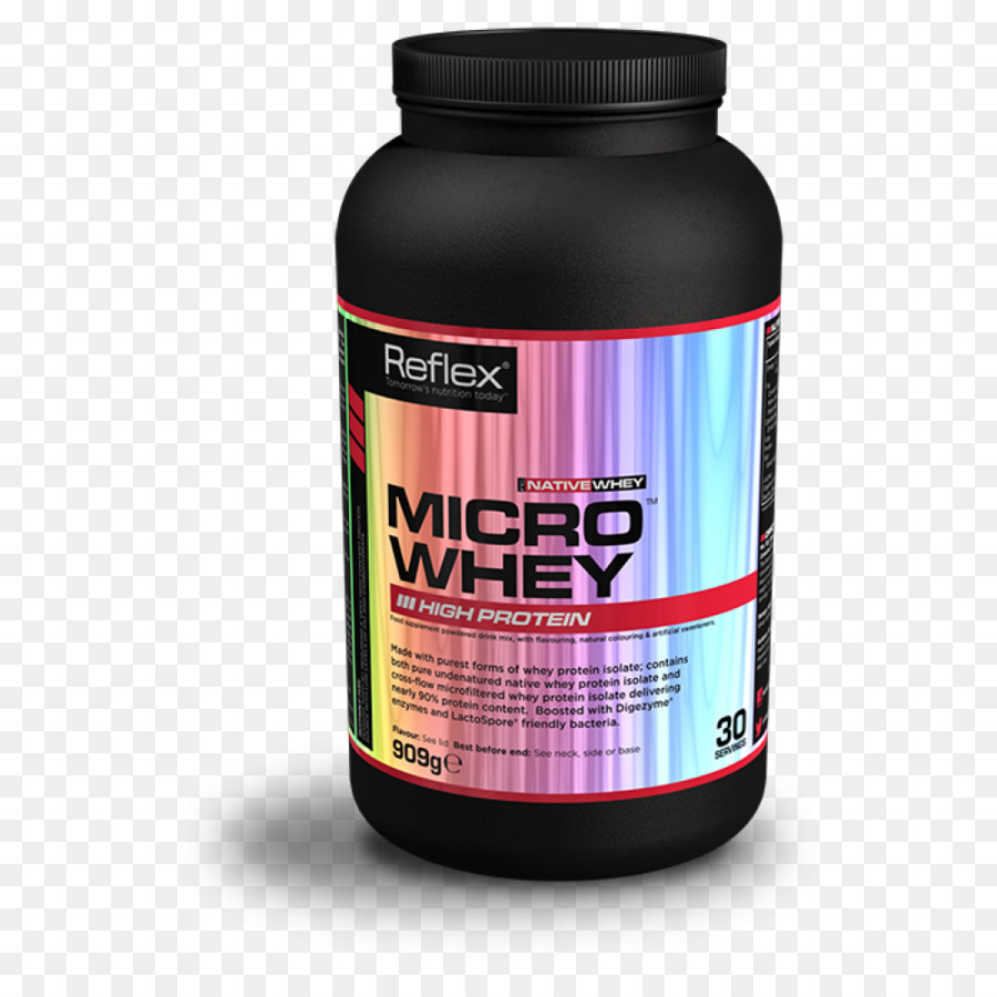 Dietary Supplement，Proteína De Suero PNG