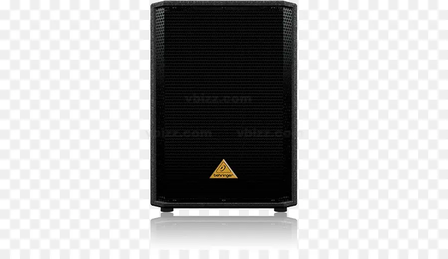 Altavoz Behringer，Audio PNG