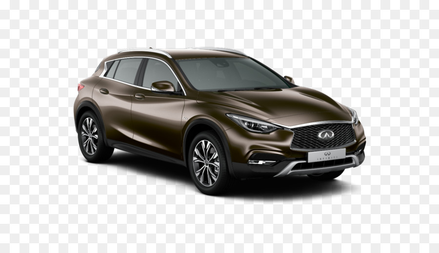 Infinito，Infiniti Q30 PNG