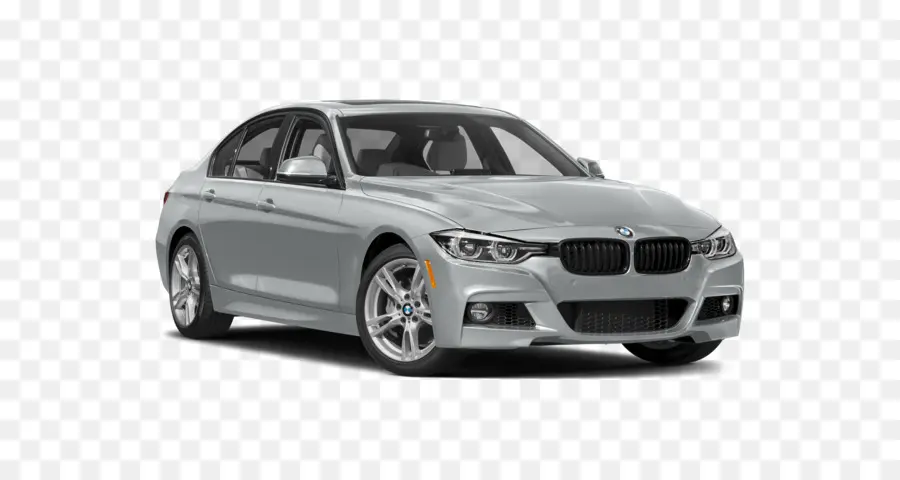 2018 Bmw Serie 4，Bmw PNG