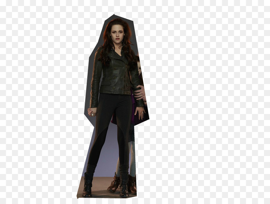 Edward Cullen，Bella Swan PNG